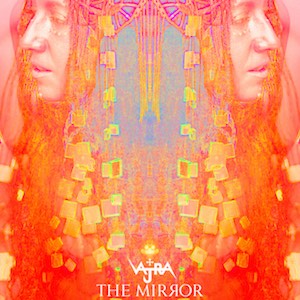 Vajra-The-Mirror.jpg